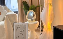 KL Skyline Hub • 3R10P @ M Vertica