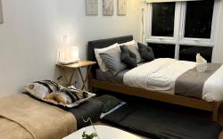 Cozy Condo | Abreeza Place Davao