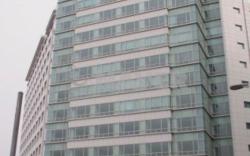 인천공항 소소 게스트하우스