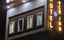 HOTEL VCR INN