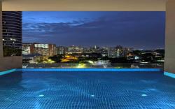 The Establishment Bangsar by Emily in Town