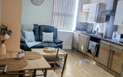 Apartment in West Yorkshire