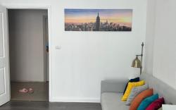 "Poolside Bliss in Phuket"