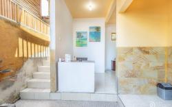 Brown Sugar Homestay