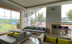 Phosuk Good Dream Hotel