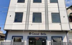 Grand Bella