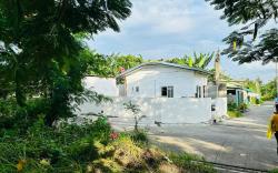 Staycation @ Naic Cavite