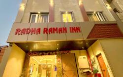 Radha Raman inn