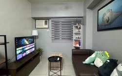 1Br Unit The Beacon Condo Makati