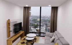 Apartment in Kuching