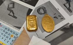 Cozy room in beautiful swedish country side wive  