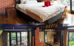 villa OBC Ciumbuleuit