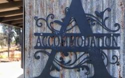 French Island General Store 