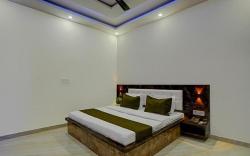 FabHotel Vihaan Regency