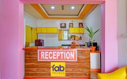 Via Jayraj Executive