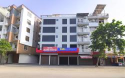 FabHotel Silver Stay 02