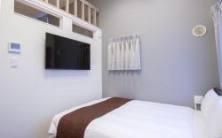 HOTEL FAMILIA Hakata East