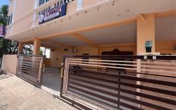Sakthi  Residency