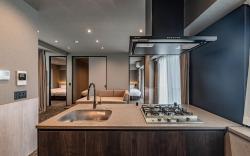 Apartment Hotel 11 Asakusa 2