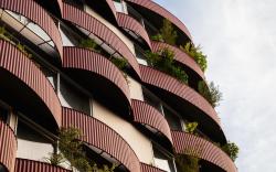 SOIL Nihonbashi Hotel