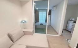 O Hotel by East Ville 25/5