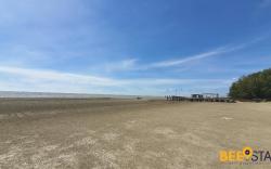 Studio Gold Coast Morib A1511