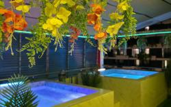 VENTURA Boutique Residence