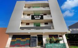 Hotel O Dadri Main Road Greater Noida