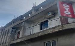 Hotel O Prince Residency