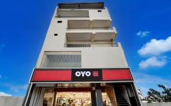 Hotel O Hindon Motel