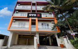 Super Hotel O Aura Suiites