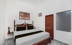 Hotel O Grandview Mansion