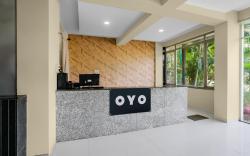 Hotel O by OYO Raj Cottage Nature Luxury Resort With Rain Dance