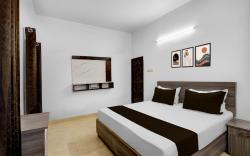 SPOT ON Hotel Stayour Inn