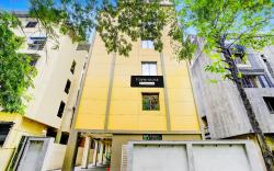 Super Collection O Kalamboli New Panvel Formerly Golden Paradise