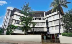 Super Collection O Lodha Experia Mall Dombiwali Formerly RR Suites