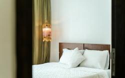 Maison Nhã 15/52 Tô Ngọc Vân