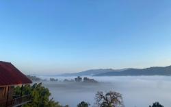 Thammachart  ( The Nature )