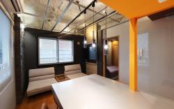 Sapporo city/プレミストドームまで車で15分/2寝室/W-beds2/MS502