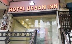 Urban Inn