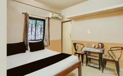 Super Hotel O Arambol Beach Formerly Hakuna Matata