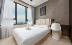 Edumetro StudioRoom 2Pax 26