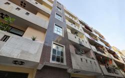 Hotel Sunshine By The Premium Villa