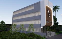 Hotel Yuvraj Comforts