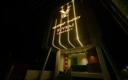 Hotel Yuvraj Comforts