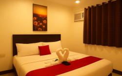 City Stay Inns Slex Makati