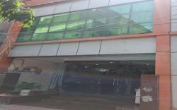 Hotel The Taj dwarka