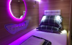 CapsulePod@Aljunied