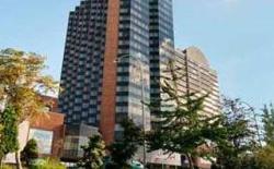 Best Western Plus Waterfront Hotel