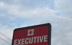 Executive Inn